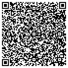 QR code with Daniel F Merrill DDS contacts
