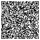 QR code with Front End Shop contacts