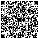 QR code with Barb & Birds Pizza & Rest contacts
