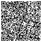 QR code with Information Access Tech contacts