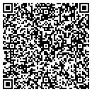 QR code with Mars Recording contacts
