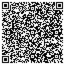 QR code with Levin Furniture contacts