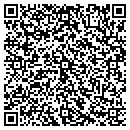 QR code with Main Street Swap Shop contacts