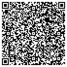QR code with Molecular Nanosystems Inc contacts
