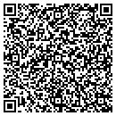 QR code with Seckinger Insurance contacts