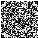 QR code with CVC Group contacts