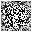 QR code with Yellow Cab Of Toledo contacts
