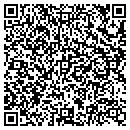 QR code with Michael A Cochran contacts