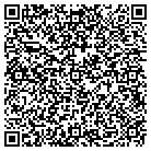 QR code with R & S Remodeling Service LLC contacts
