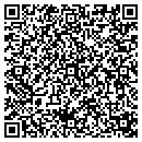 QR code with Lima Telephone Co contacts