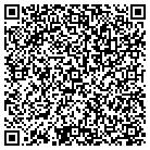 QR code with Stone Creek Auto Salvage contacts