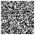 QR code with Hostetler's Construction contacts