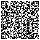 QR code with Mini Mix contacts