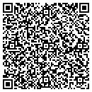 QR code with Electronika Intl Inc contacts