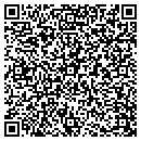 QR code with Gibson Rankin M contacts