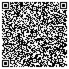 QR code with Sue Boone Realty Inc contacts