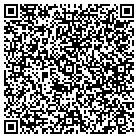 QR code with Bennett's Sharpening Service contacts