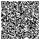 QR code with Fulton Electronics contacts