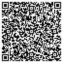 QR code with Sandusky Sewer Department contacts