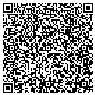 QR code with Humble Construction Co contacts