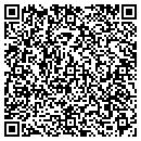 QR code with 2044 Euclid Partners contacts