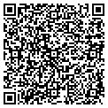 QR code with WYTN contacts