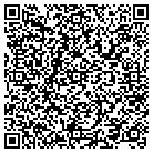 QR code with Colonial Flowers & Gifts contacts