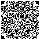 QR code with Falcon Distributing contacts