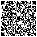 QR code with Quickchange contacts