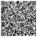 QR code with Budget Carpet contacts