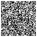 QR code with Bailey's Home Improvements contacts