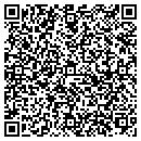 QR code with Arbors Apartments contacts