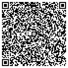 QR code with Duffields Lawn & Landscaping contacts