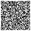 QR code with Arnold Todaro & Welch contacts