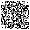 QR code with Lyle Krogman contacts