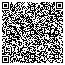 QR code with Johnny L Kelly contacts