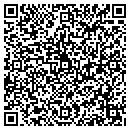 QR code with Rab Properties LLC contacts