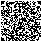 QR code with Lost Technology LLP contacts