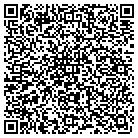 QR code with Wyoming Public Schools Supt contacts