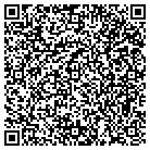 QR code with R P M Industrial Sales contacts