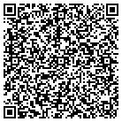 QR code with Conversion Technologies Intnl contacts