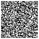 QR code with Fieldcrest Door Systems Co contacts