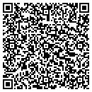 QR code with Papp's Dog Service contacts
