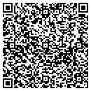 QR code with Spring Hill contacts