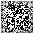 QR code with Shacker's Bar & Grill contacts