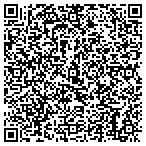 QR code with Sessions Plastic Surgery Center contacts