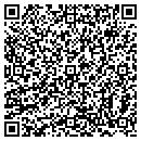 QR code with Chilis Fire Pit contacts