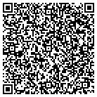 QR code with Ashtabula County Spec Olympics contacts