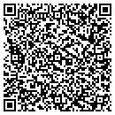 QR code with R I Intl contacts
