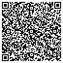 QR code with Jersey Mike's Subs contacts